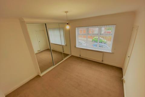 18 Alder Road, Peterlee, SR8 4HQ
