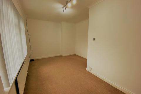 18 Alder Road, Peterlee, SR8 4HQ