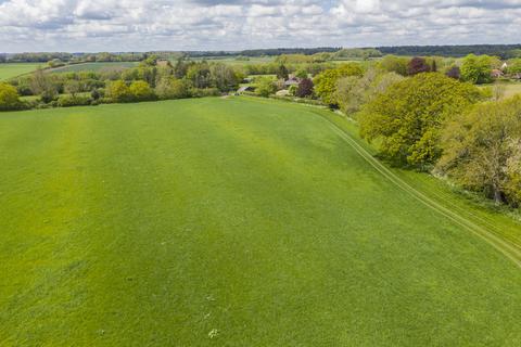 Land for sale, Gaddestone Row, Hemel Hempstead HP2