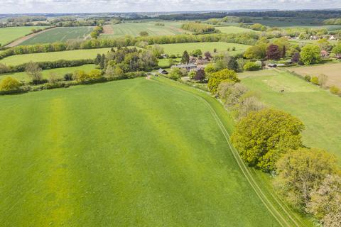 Land for sale, Gaddestone Row, Hemel Hempstead HP2