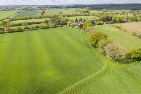 Land for sale, Gaddestone Row, Hemel Hempstead HP2