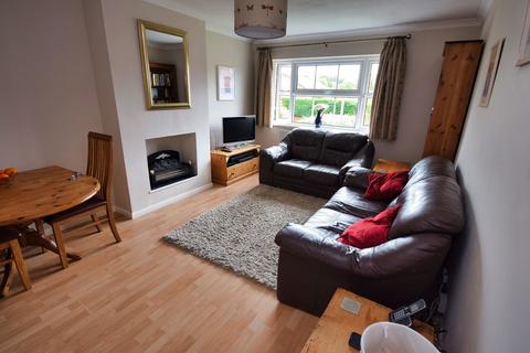 2 bedroom maisonette to rent, Mallaby Close, Shirley B90