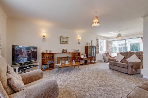 Wayside Middletown, Studley, B80 7PJ