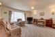 Lounge - Aspect 2