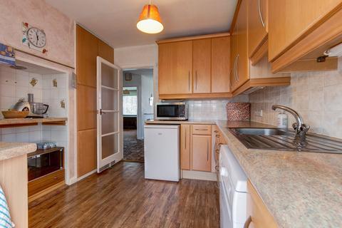 Wayside Middletown, Studley, B80 7PJ