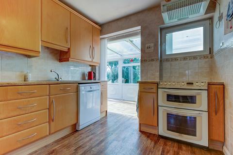 Wayside Middletown, Studley, B80 7PJ