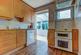 Kitchen - Aspect 2
