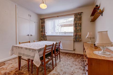 Wayside Middletown, Studley, B80 7PJ