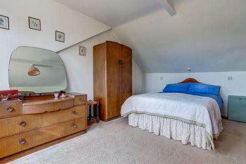 Wayside Middletown, Studley, B80 7PJ