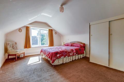 Wayside Middletown, Studley, B80 7PJ