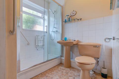 Wayside Middletown, Studley, B80 7PJ