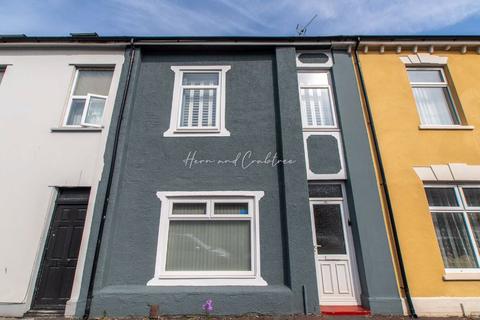 11a Lower Cathedral Road, Cardiff, CF11 6LU