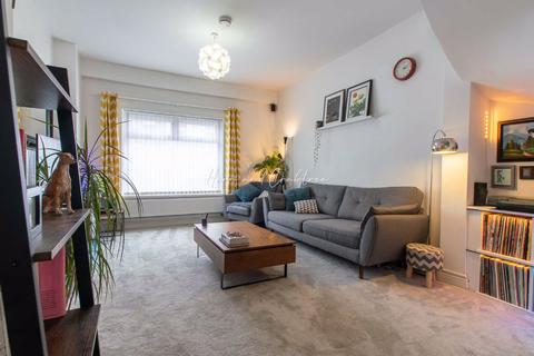 11a Lower Cathedral Road, Cardiff, CF11 6LU