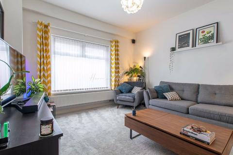 11a Lower Cathedral Road, Cardiff, CF11 6LU
