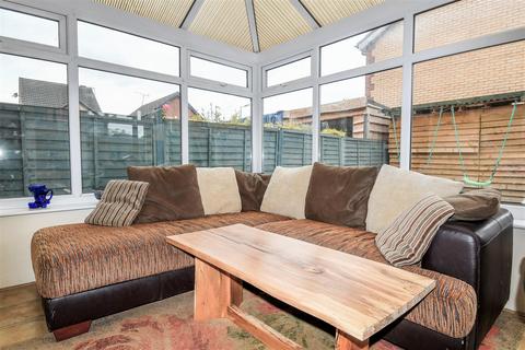62 Bowmont Way, Kingswood, Hull, HU7 3HL