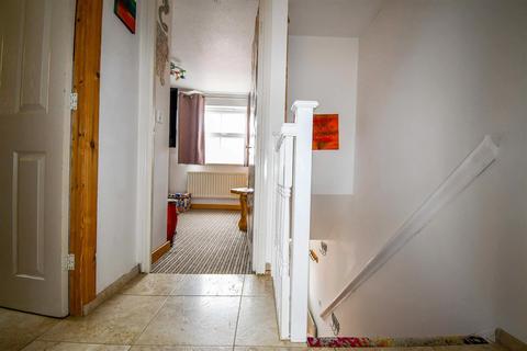 62 Bowmont Way, Kingswood, Hull, HU7 3HL