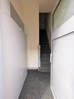 1 bedroom flat to rent - Hume Street, Levenshulme, Manchester, M19