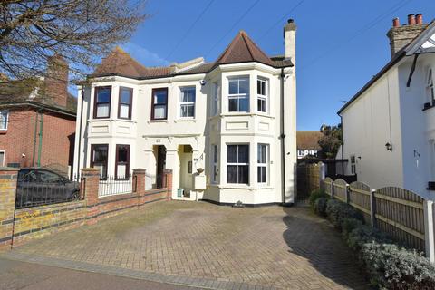 undefined, Vista Road, Clacton-on-Sea