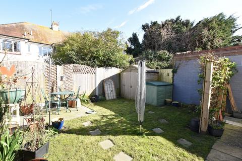 undefined, Vista Road, Clacton-on-Sea