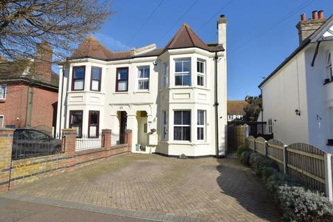 undefined, Vista Road, Clacton-on-Sea, CO15 6AT