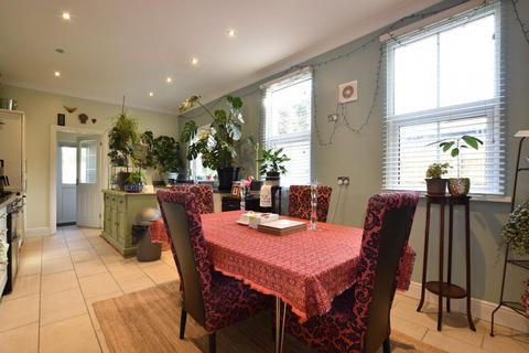 undefined, Vista Road, Clacton-on-Sea, CO15 6AT