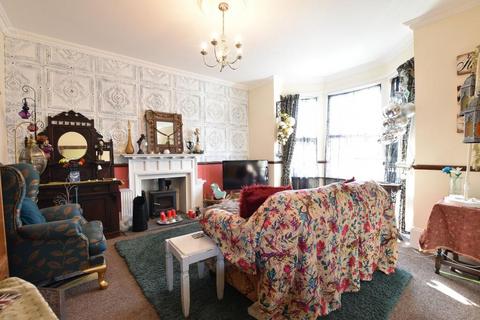 undefined, Vista Road, Clacton-on-Sea, CO15 6AT