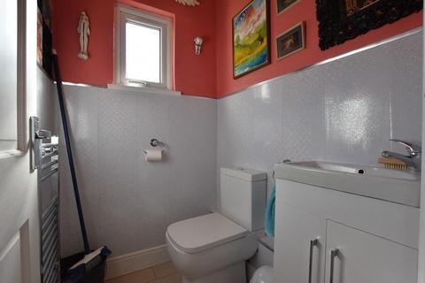undefined, Vista Road, Clacton-on-Sea, CO15 6AT