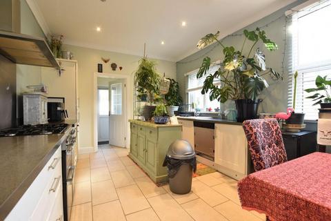 undefined, Vista Road, Clacton-on-Sea, CO15 6AT