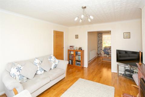 9 Cornfield Road, Bushey, WD23 3TB