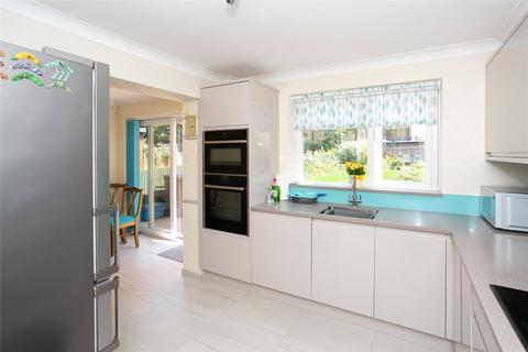 9 Cornfield Road, Bushey, WD23 3TB