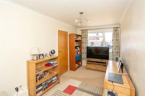 9 Cornfield Road, Bushey, WD23 3TB