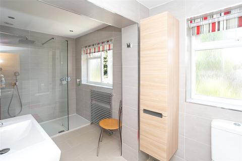 9 Cornfield Road, Bushey, WD23 3TB