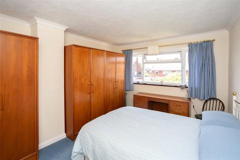 9 Cornfield Road, Bushey, WD23 3TB