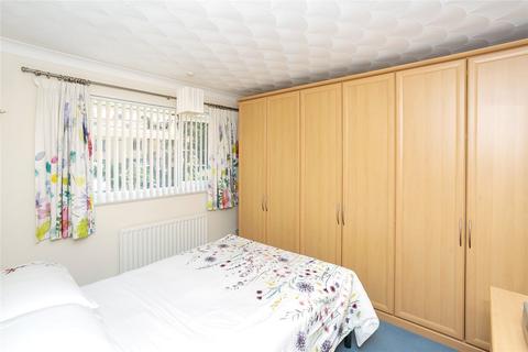 9 Cornfield Road, Bushey, WD23 3TB