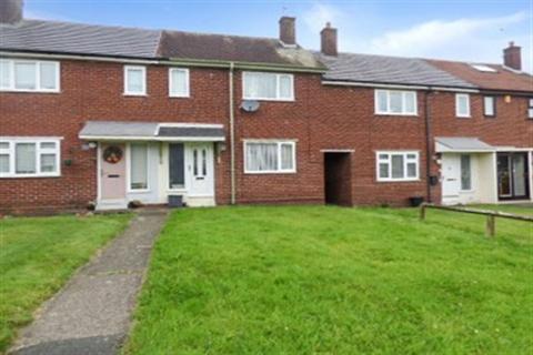 3 bedroom house to rent, Runcorn WA7