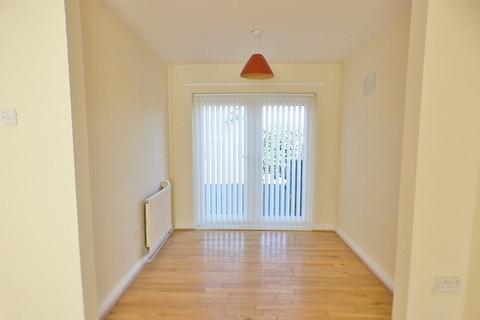 3 bedroom house to rent, Runcorn WA7