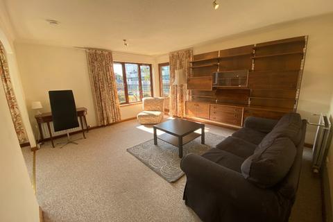 2 bedroom flat to rent - Fairacre Court, Abbotsford Crescent, Morningside, Edinburgh, EH10