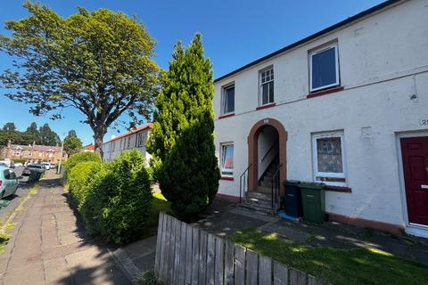 2 bedroom flat to rent, Saughton Gardens, Corstorphine, Edinburgh, EH12