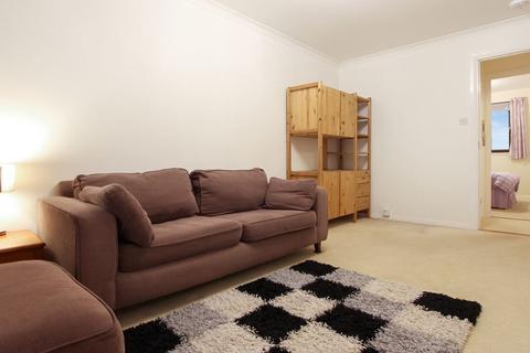 2 Bed Flats To Rent In Garthdee Apartments Flats To Let Onthemarket