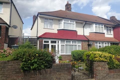 52 Croydon Road, Beddington, Croydon, CR0 4PA