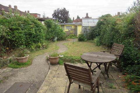 52 Croydon Road, Beddington, Croydon, CR0 4PA