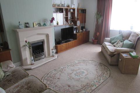 52 Croydon Road, Beddington, Croydon, CR0 4PA