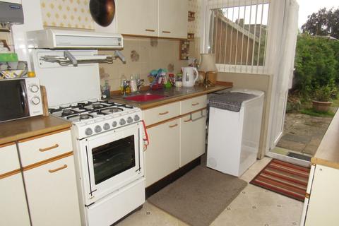 52 Croydon Road, Beddington, Croydon, CR0 4PA