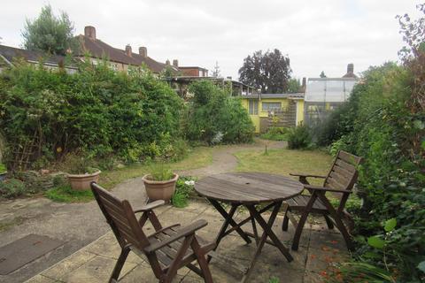52 Croydon Road, Beddington, Croydon, CR0 4PA