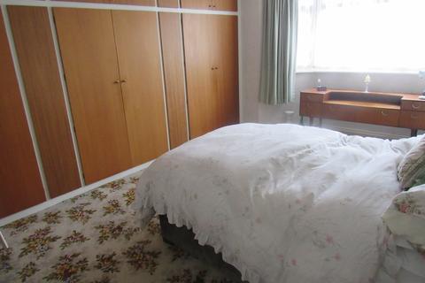 52 Croydon Road, Beddington, Croydon, CR0 4PA