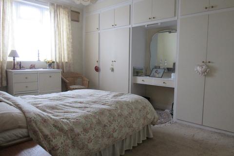 52 Croydon Road, Beddington, Croydon, CR0 4PA