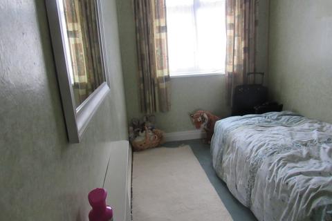 52 Croydon Road, Beddington, Croydon, CR0 4PA