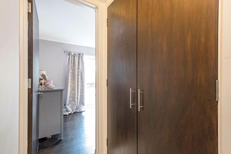 Cupboard
