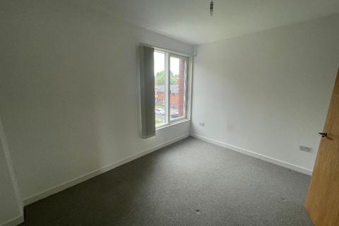 3 bedroom mews to rent - Leaf Street, Manchester, M15 5LE
