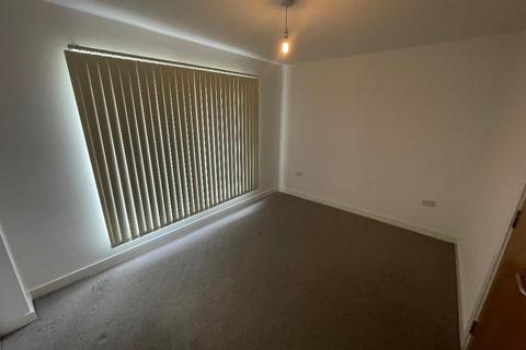 3 bedroom mews to rent - Leaf Street, Manchester, M15 5LE